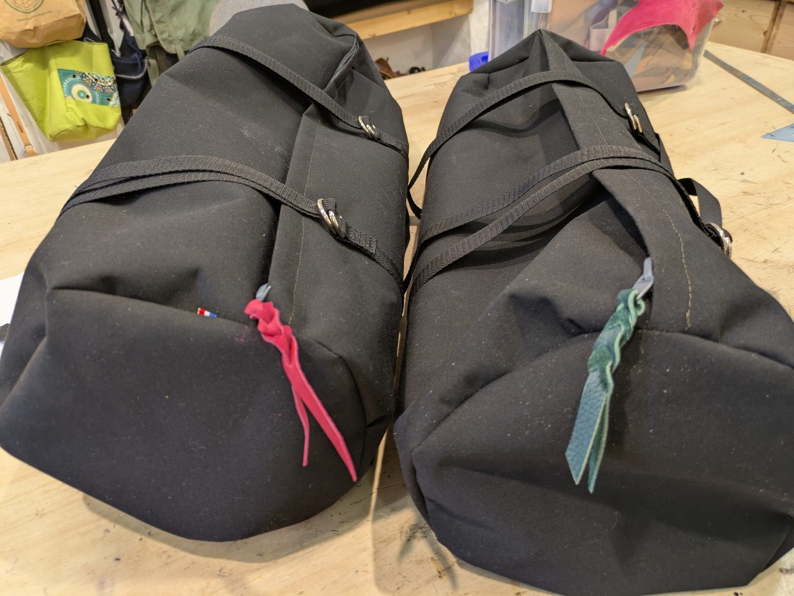 PXL_20250423_144730419